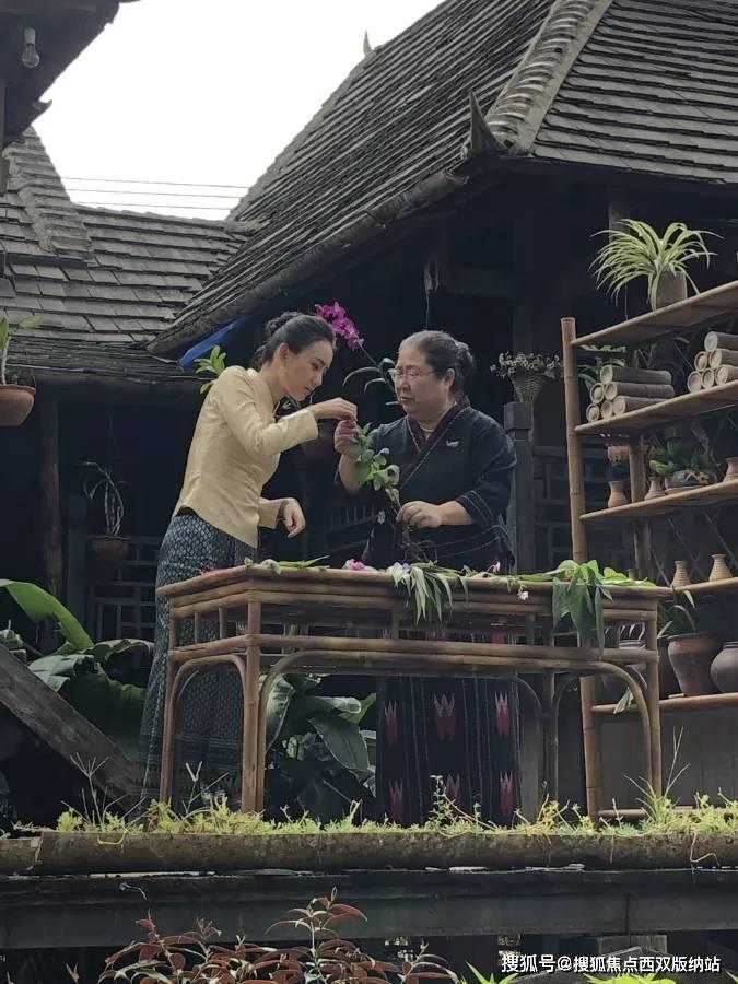 历史上“两江总督”有什么不好的寓意吗？
